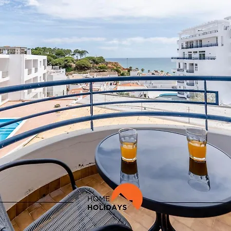 #169 3br Medronheira Spacious & Relax Lejlighed *