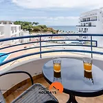 #169 3br Medronheira Spacious & Relax Apartmán *
