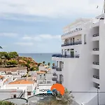 #169 3br Medronheira Spacious & Relax אלבופיירה