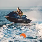 #169 3br Medronheira Spacious & Relax דירה