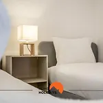 #169 3br Medronheira Spacious & Relax Apartmán
