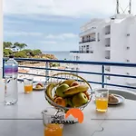#169 3br Medronheira Spacious & Relax Apartmán Albufeira