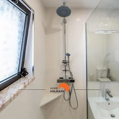 #169 T3 Medronheira By Holidays *