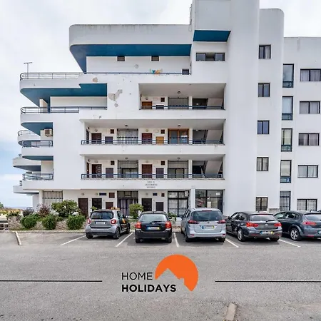 #169 3br Medronheira Spacious & Relax * אלבופיירה