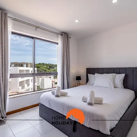 Апартаменты #169 3br Medronheira Spacious & Relax