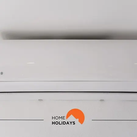 #169 T3 Medronheira By Holidays