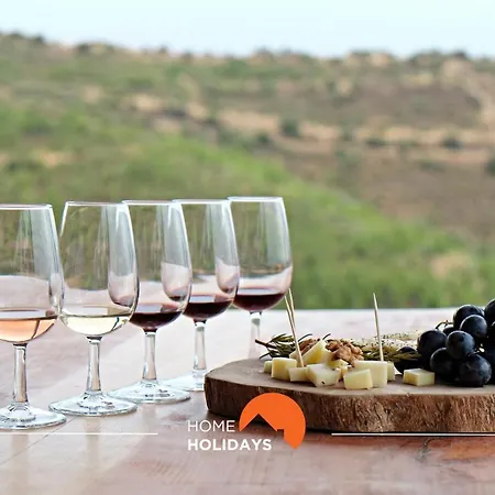 公寓 #169 T3 Medronheira By Holidays