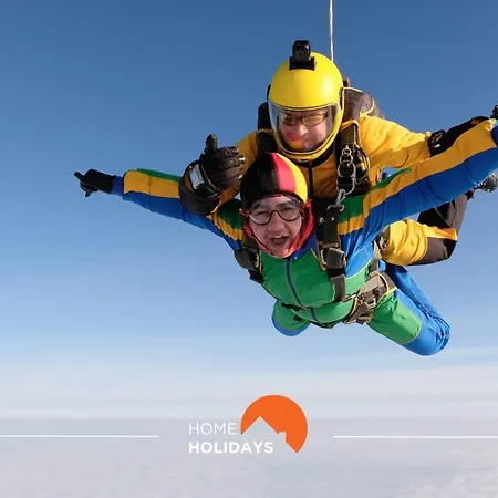 #169 T3 Medronheira By Holidays Albufeira