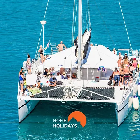 公寓 #169 T3 Medronheira By Holidays