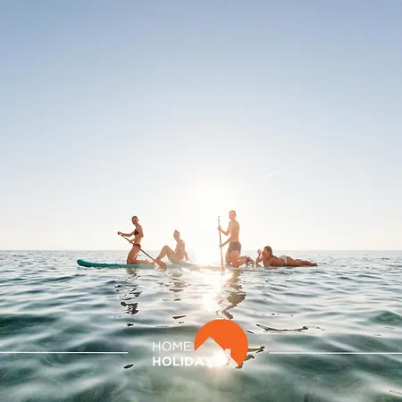 #169 T3 Medronheira By Holidays * Albufeira